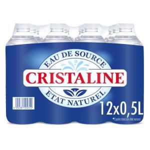 Cristaline-930354