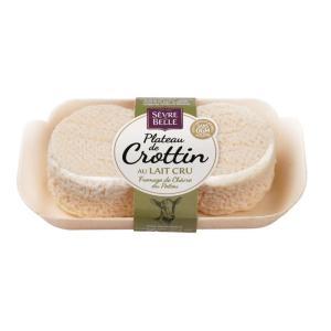 Sèvre & Belle-930883