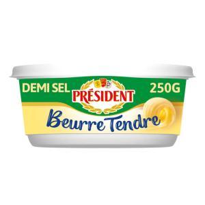 PRESIDENT-930940