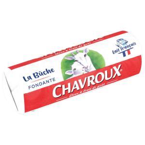 CHAVROUX-931186