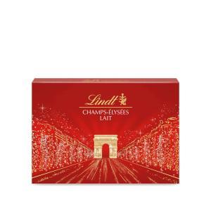 Lindt-931241