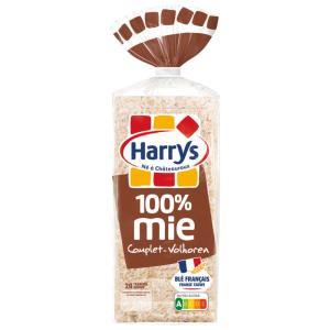 Harrys-931251