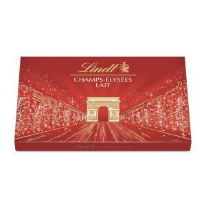 Lindt-931268
