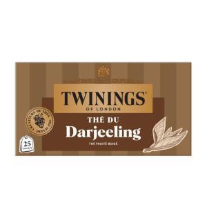 TWININGS-932122