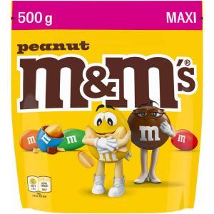 M&M's-932276