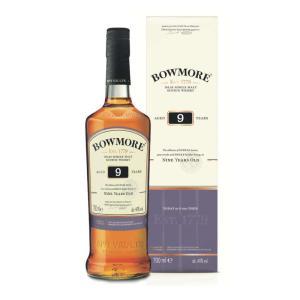 Bowmore-932279