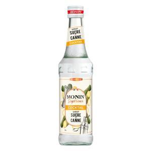 MONIN Expérience-934900