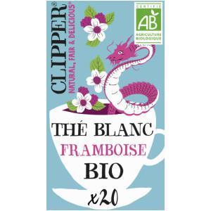 Clipper (Cupper)-935302