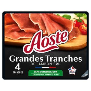 Aoste-935565