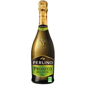 Perlino-936277