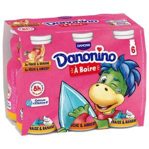 Danone-936311
