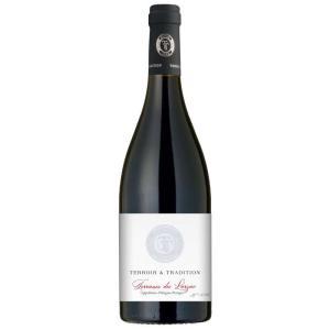 TERROIR ET TRADITION-936507