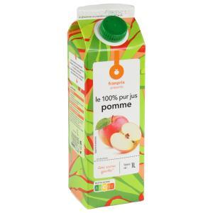 MARCHE FRANPRIX (MFP)-936867