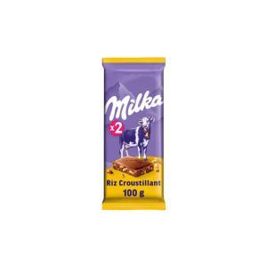MILKA-937220