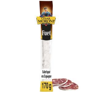 César Moroni-937520