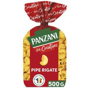 Panzani-938924