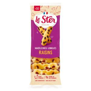 Le Ster-938974