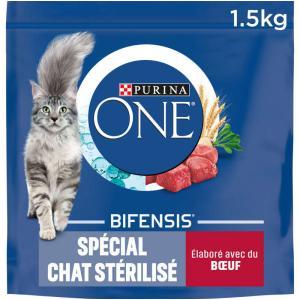chat valence