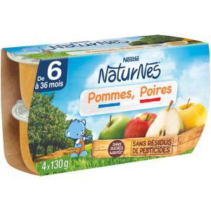 NATURNES-939111