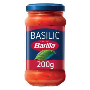Barilla-939195