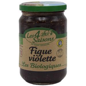 Les 4 Saisons-939231