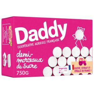 Daddy-939253