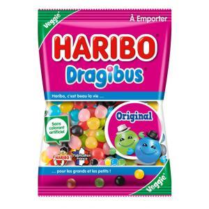 Haribo-939384