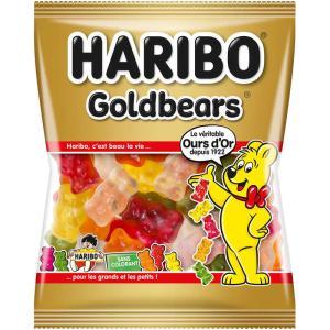 Haribo-939392