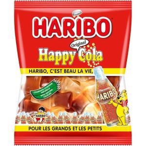 Haribo-939406
