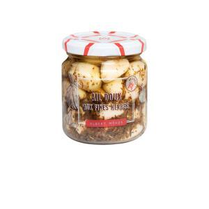 Albert Ménès-939444