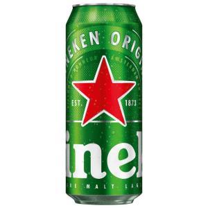 Heineken-940244