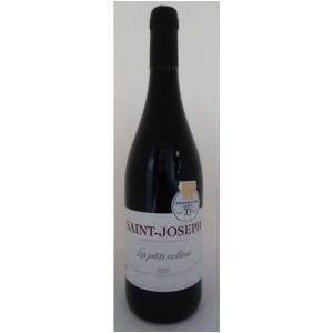 LES BONS VINS GUILLOT-940373