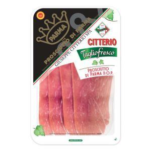 CITTERIO FRANCE-940962