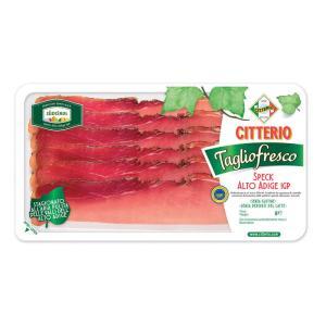 CITTERIO FRANCE-940966