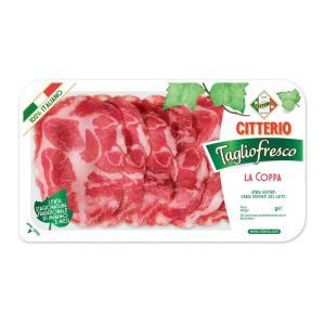 CITTERIO FRANCE-940969