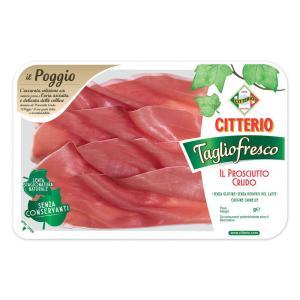 CITTERIO FRANCE-940973