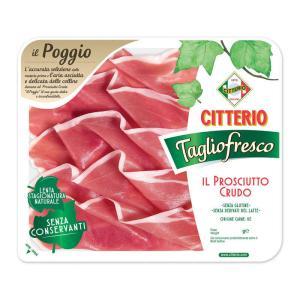 CITTERIO FRANCE-940974