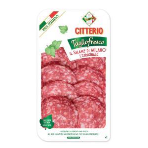 CITTERIO FRANCE-940977