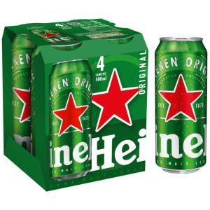 Heineken-942576