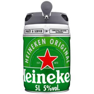 Heineken-942837