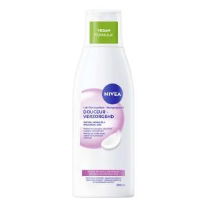 NIVEA-943049