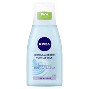 NIVEA-943260