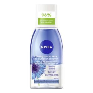 NIVEA-943265