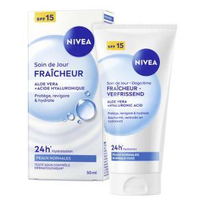 NIVEA-943273