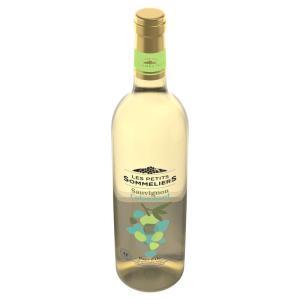 Club Des Sommeliers-945752