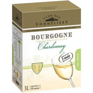 Club Des Sommeliers-945843