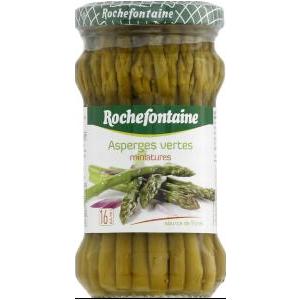 Rochefontaine-946165