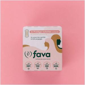 Fava-946601