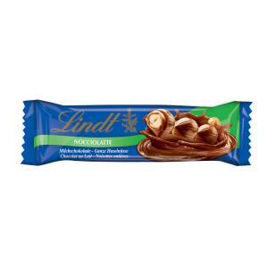 Lindt-946665