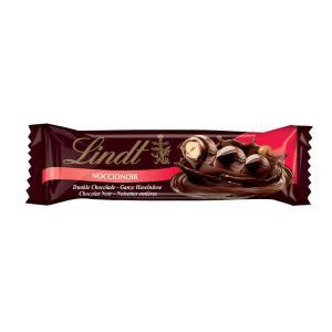 Lindt-946666